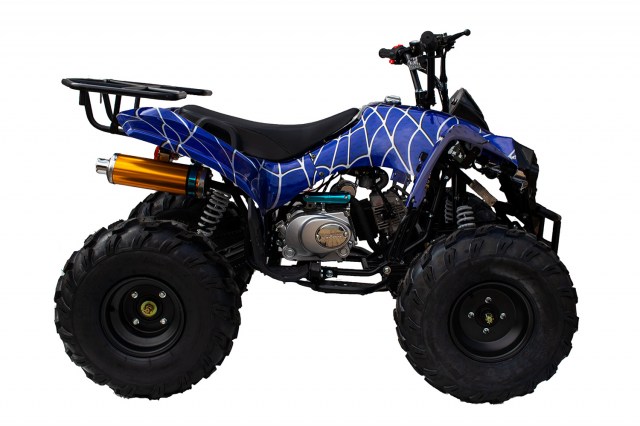 L Blue - Side (IMG_6293) Update